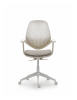 Silla Flow1
