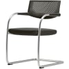 Silla Visavis 21