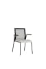 Silla Singular1