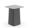 Metal Side Table3