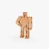 Cubebot Small1
