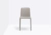 Silla Snow1