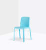 Silla Snow Junior1