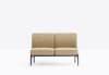 Social Sofa1
