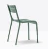 Silla Souvenir sin brazos1