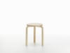 Stool 60 Birch1