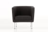 Suita Club Armchair4