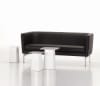 Suita Club Sofa1