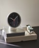 Table Clock3