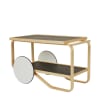 Tea Trolley 9013