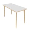 Timber escritorio 120x56 cms1