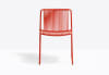 Silla Tribeca sin brazos3