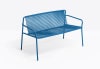 Tribeca Sofa1