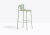 Tribeca Taburete1