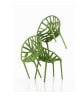 Miniatura Vegetal Chair2