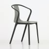 Silla Belleville Armchair1