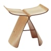 Butterfly Stool1