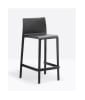 Taburete VOLT 661