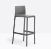 Taburete VOLT 761