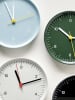 Wall Clock1