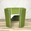 Workbays Focus  15/201