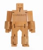 Cubebot XL1