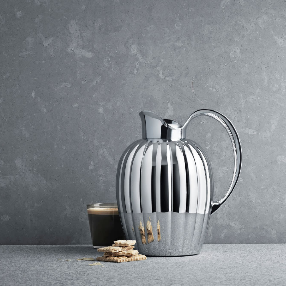 Termo Bernadotte 1 lt.2