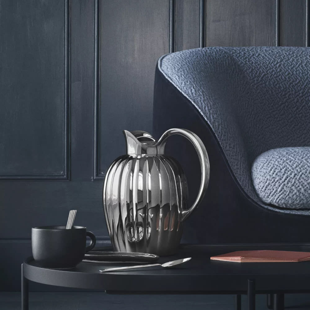 Termo Bernadotte 1 lt.3