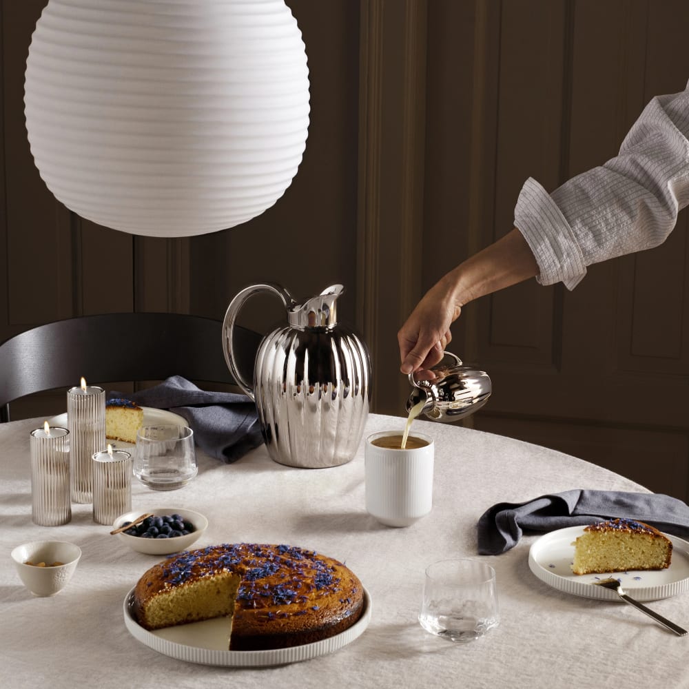 Termo Bernadotte 1 lt.4