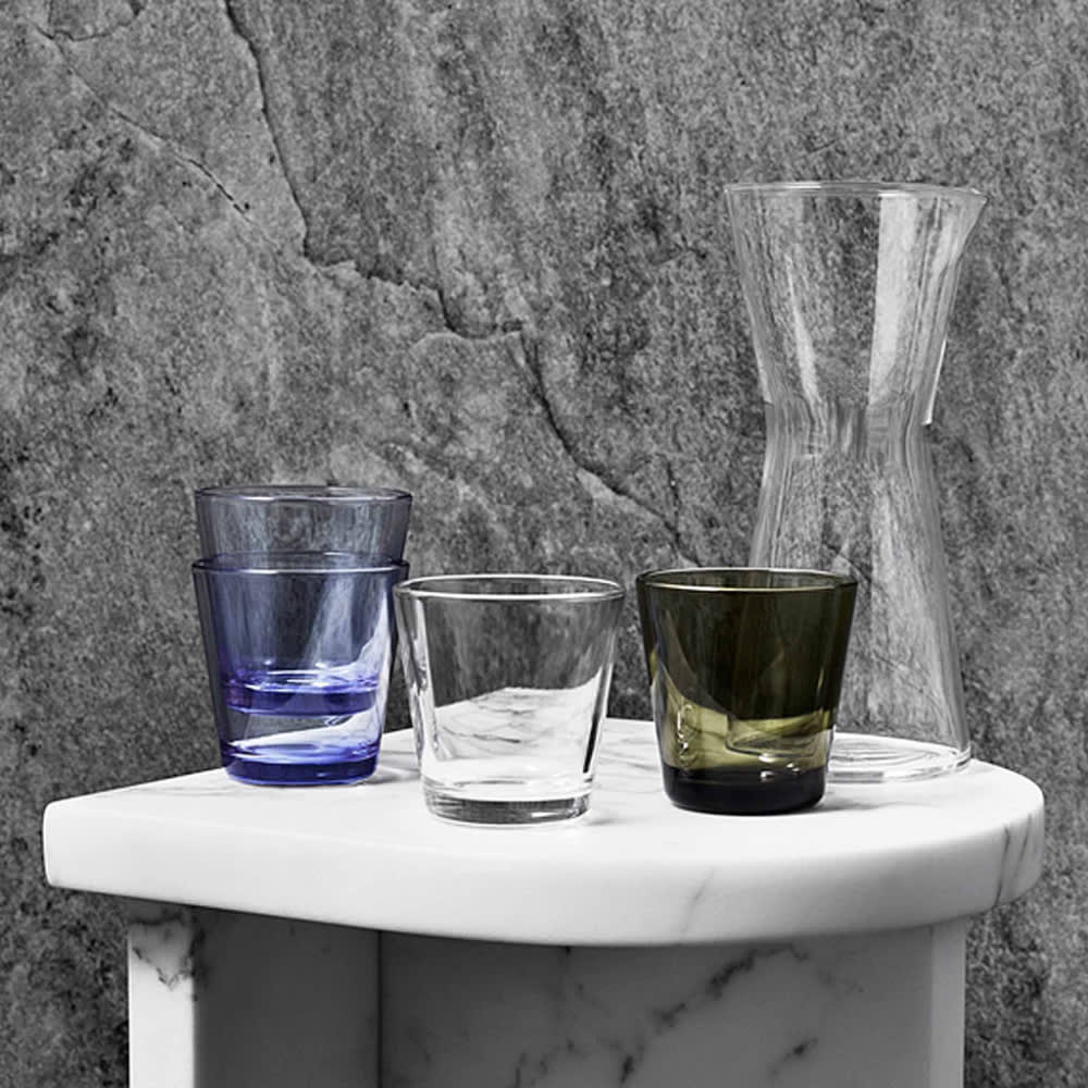 Vaso Kartio 2 und12