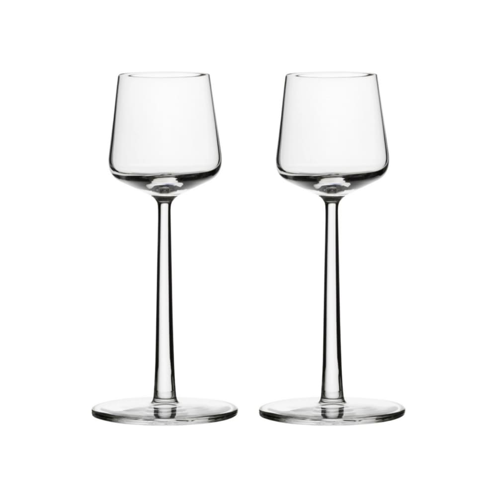 Copas de Vino Dulce Essence 0