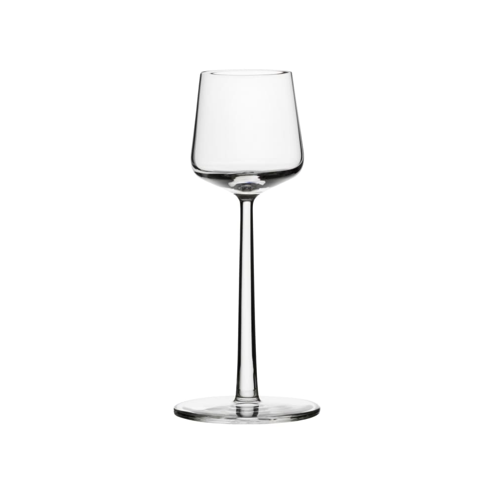 Copas de Vino Dulce Essence2