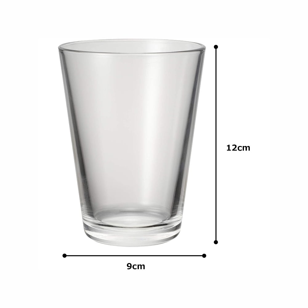 Vaso Kartio 40 - 2 und9
