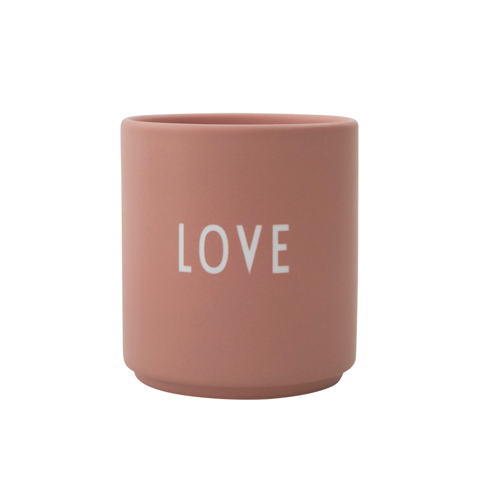 Taza Favourite 0
