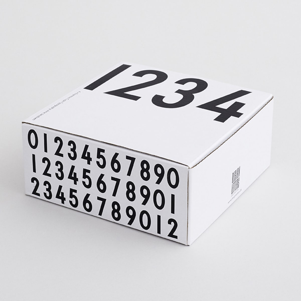 Juego Tazas Espresso2