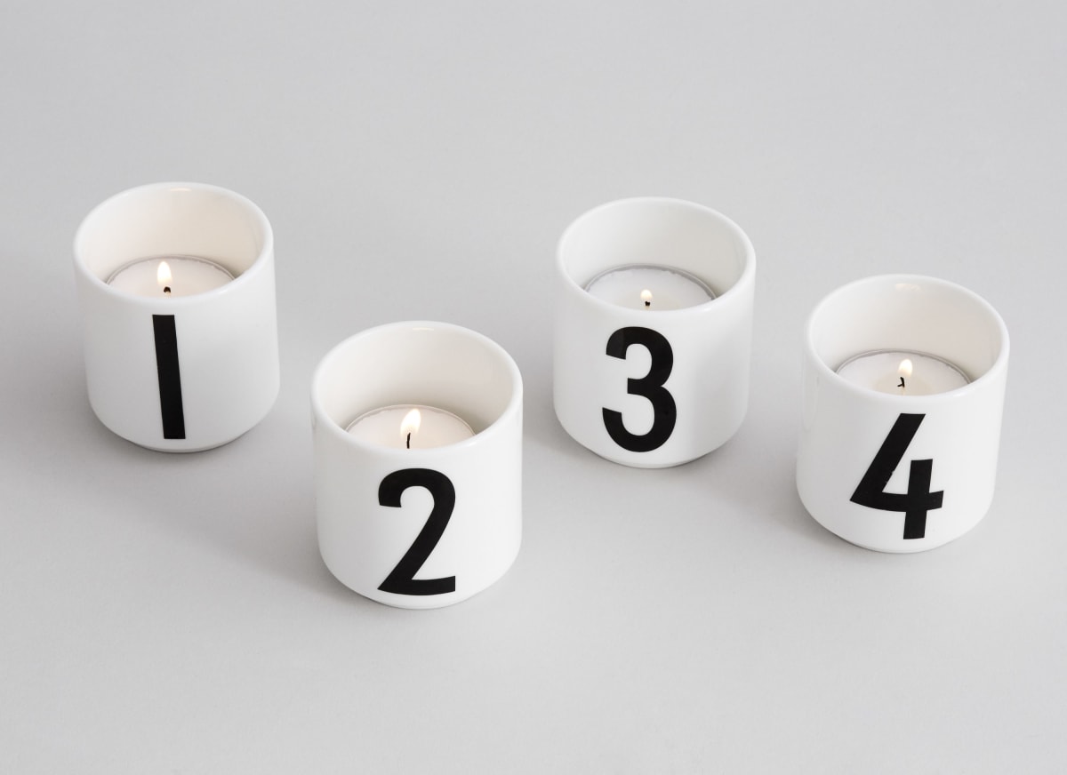 Juego Tazas Espresso4