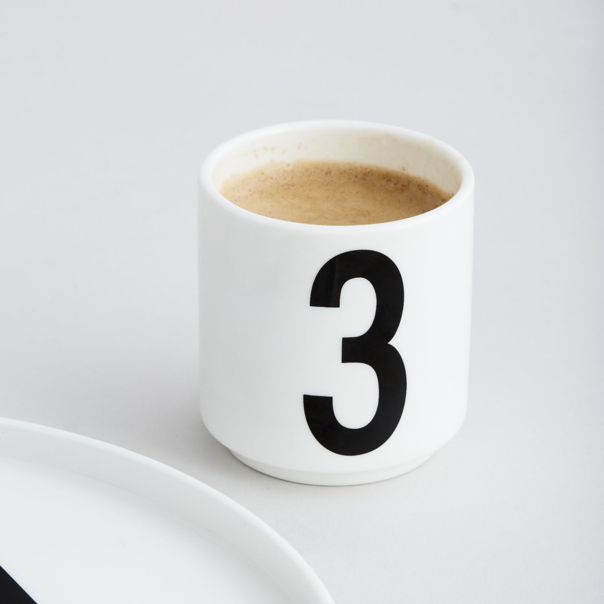 Juego Tazas Espresso3