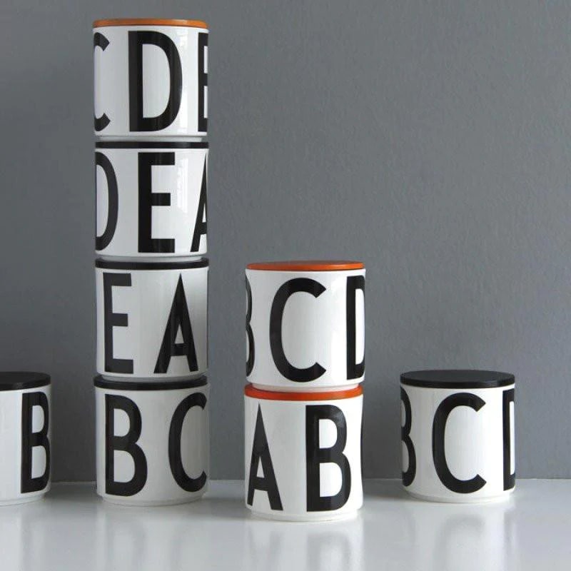 Contenedor Multiuso3