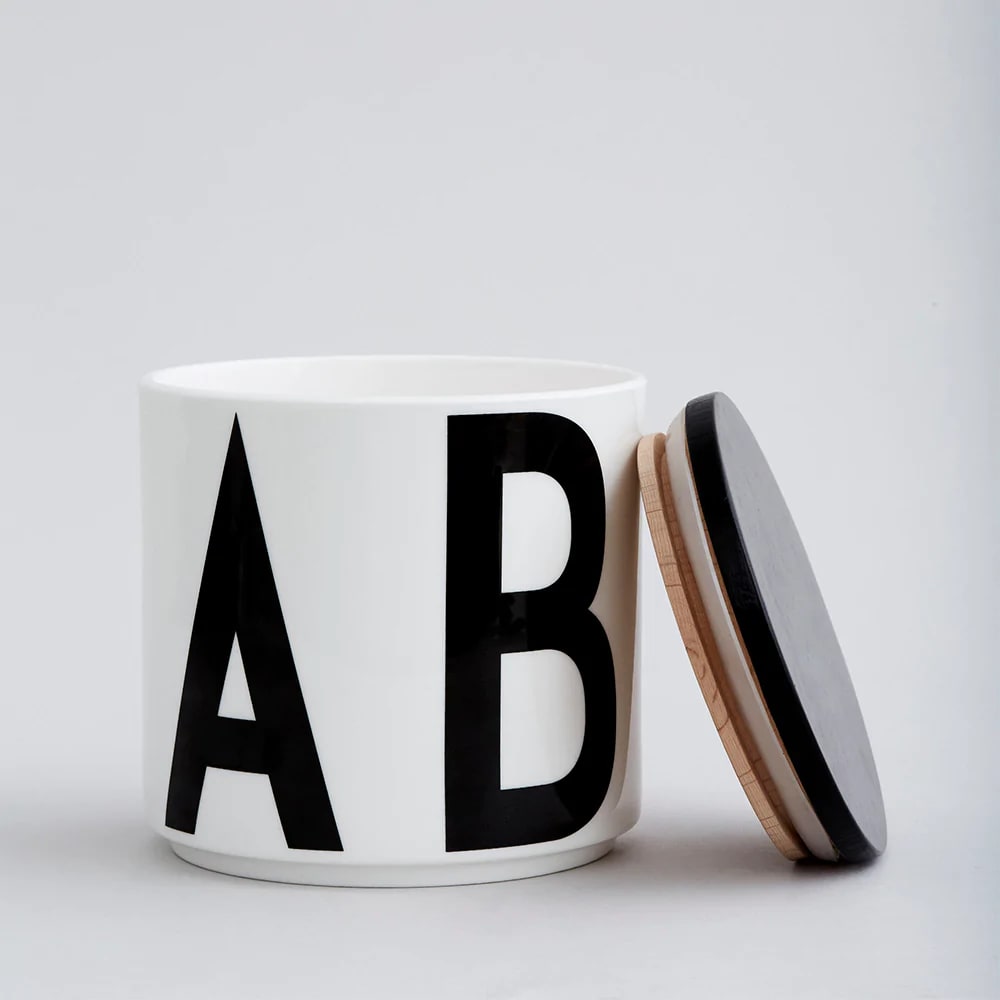 Contenedor Multiuso5