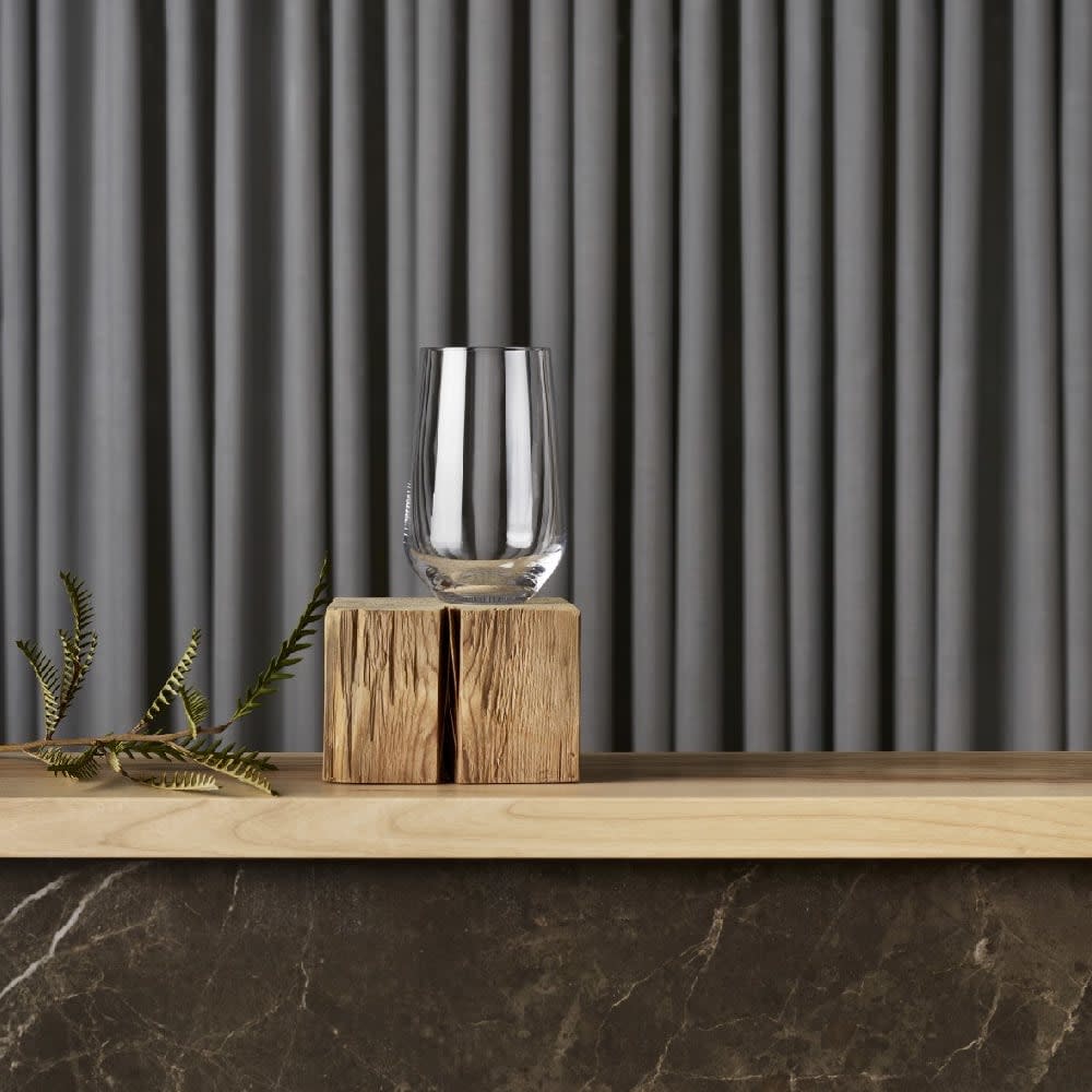 Vasos Universal Essence3