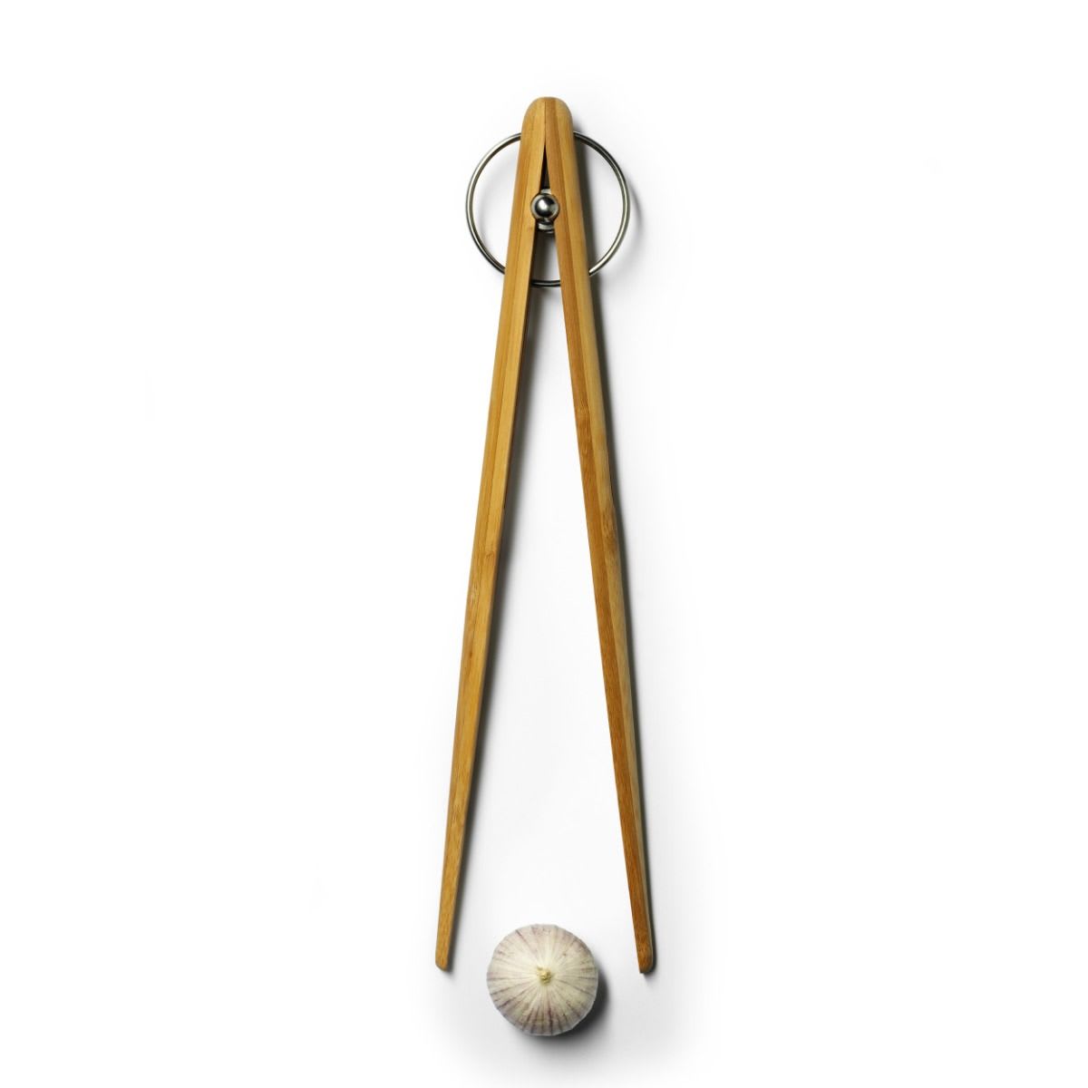 Pinza Pick Up 34 cms.2