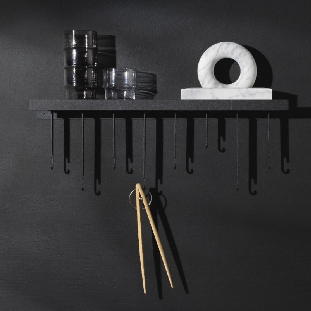 Pinza Pick Up 34 cms.5