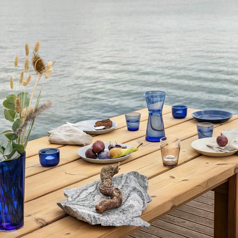 Vaso Kartio 40 - 2 und11