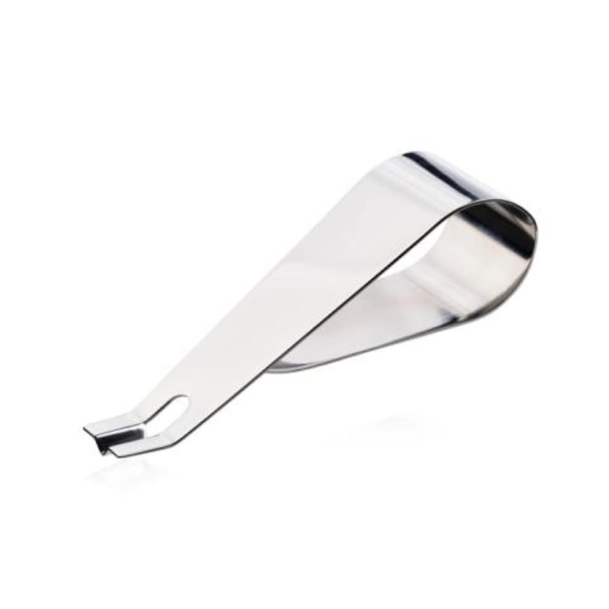 Cuchillo Canal 0
