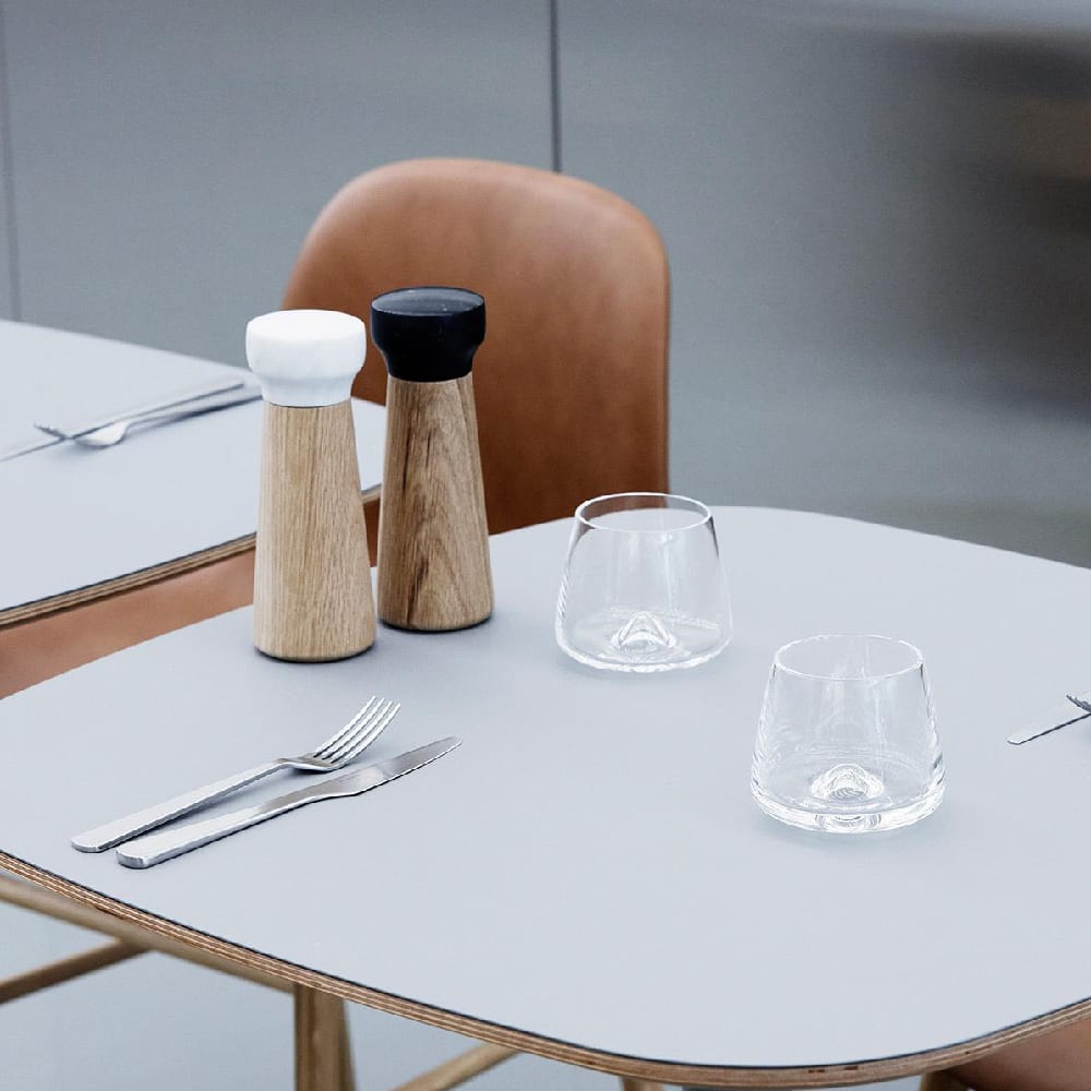 Molinillo de Pimienta - Craft9