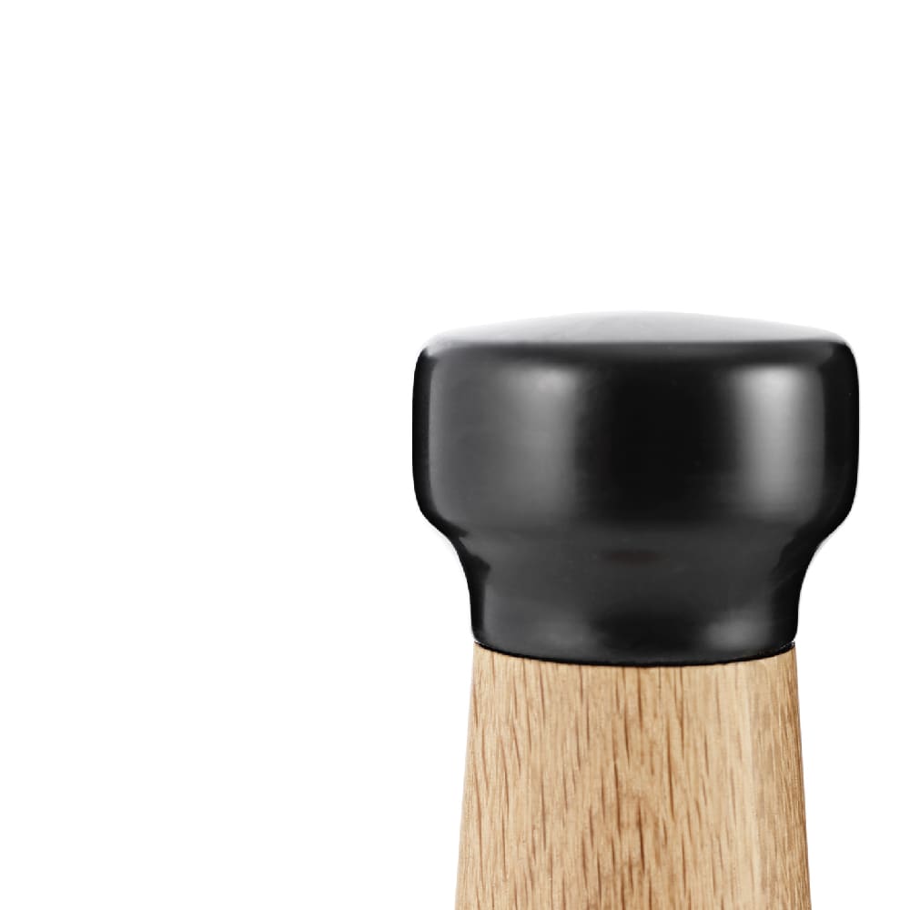 Molinillo de Pimienta - Craft7