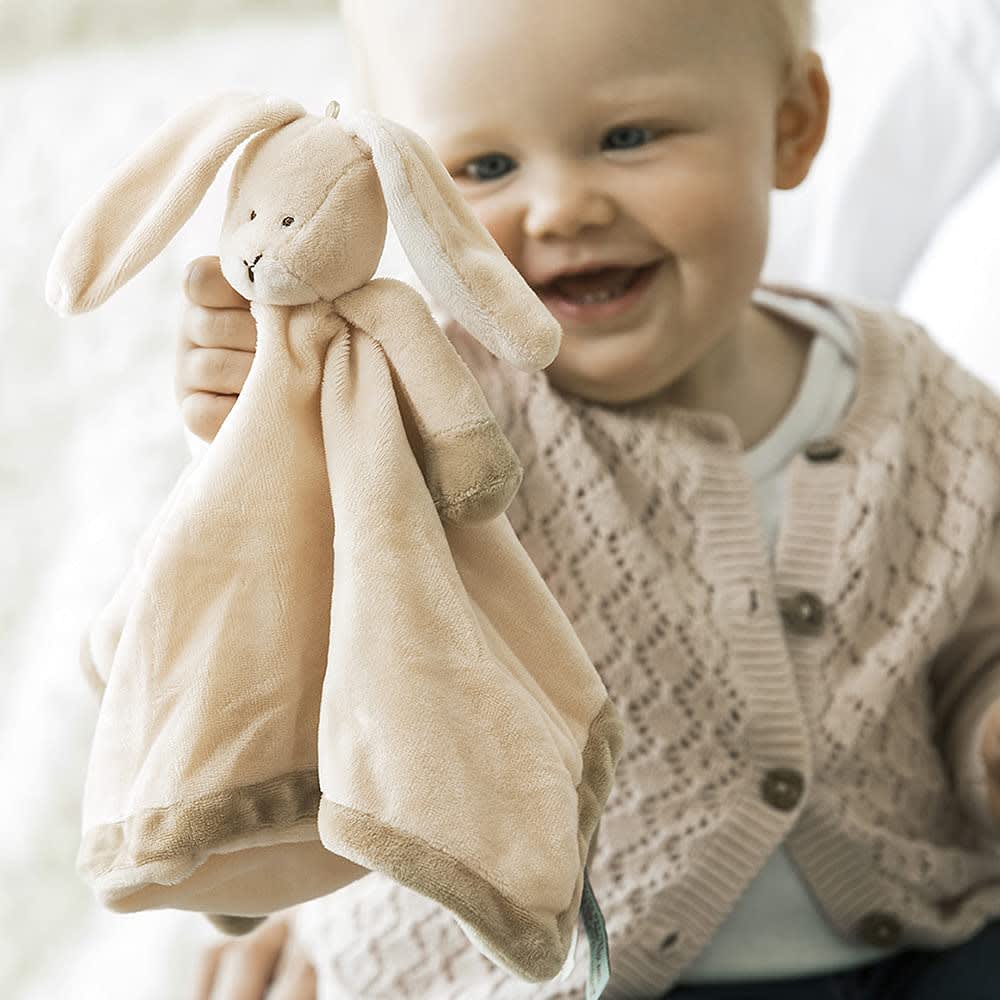 Mantita Diinglisar Wild12