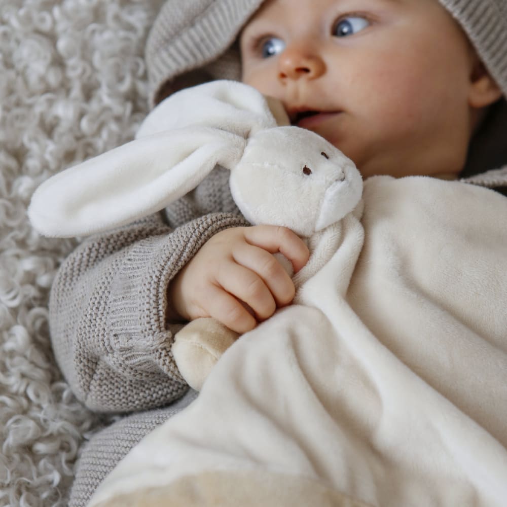 Mantita Diinglisar Wild13