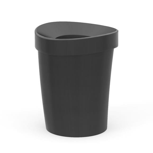 Basurero Happy Bin L5