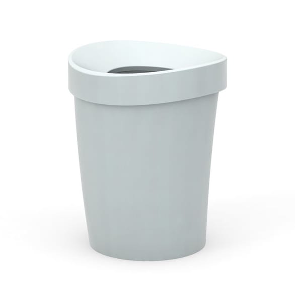 Basurero Happy Bin L 6